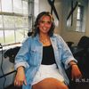 maddie__grace00