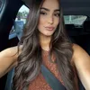 andji_klc