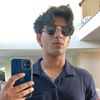 aiman.salam