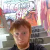 jordan_nester