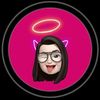 gabsvisualdiary