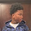 13stsnupe