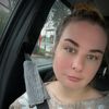 kristencarole1