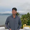 sijmy1