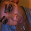 6lu_goddessz