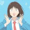 a_fangirl_rhapsody