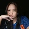 laiqahmikah_