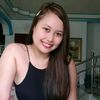 aleebaby03