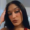 mia_lizbeth_