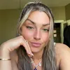 laura.fba