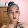 romslomat