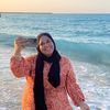 youmnamamdouh