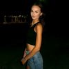 averyynicole