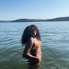 raechelle_dykstra