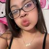 kimc27