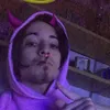 letme_chill