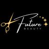 _futurebeauty
