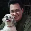 clesgr