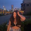 ashleymariaangel