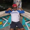 gelooyorgo