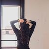 julianamaciass