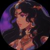 jay__406