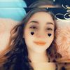 angelkennedy2