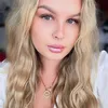 katrin.thlsh