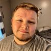 zachariah_d