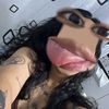 usernamemaraaa