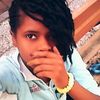 nancykamalu