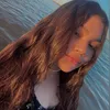 julireyes_