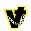 VT Yellow