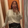 florenciag123