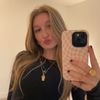 grace.colangelo
