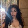 _kaayylliieee
