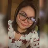 jellai_romulo