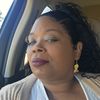 monicamcmillan629