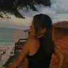 julietamoyano