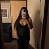 steqhaniee_