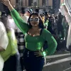 nathalyfonseca2