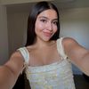 emiilylove