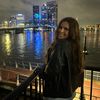 _gracetaylor_