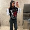 prinxesskim1