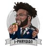 JPhrygian
