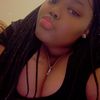 biggmamakae