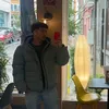 abdou_elkhadiri