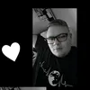 chris.mkf
