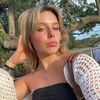 avakay77