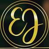 ejhairlv